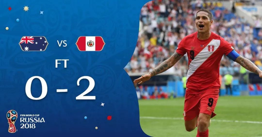  拉齐奥锋线集体哑火，0-0闷平维罗纳  