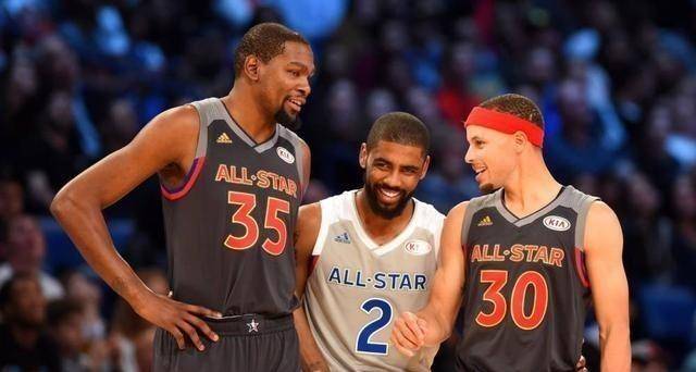  法甲薪资帽政策遇阻，球员工会强烈反对  