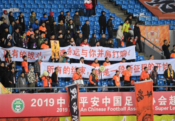  波尔多降级后多名主力寻求转会  