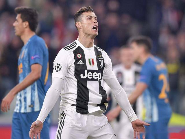  尤文图斯青训小将崭露头角  