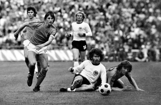  法甲全明星慈善赛筹备，传奇球星重聚球场  