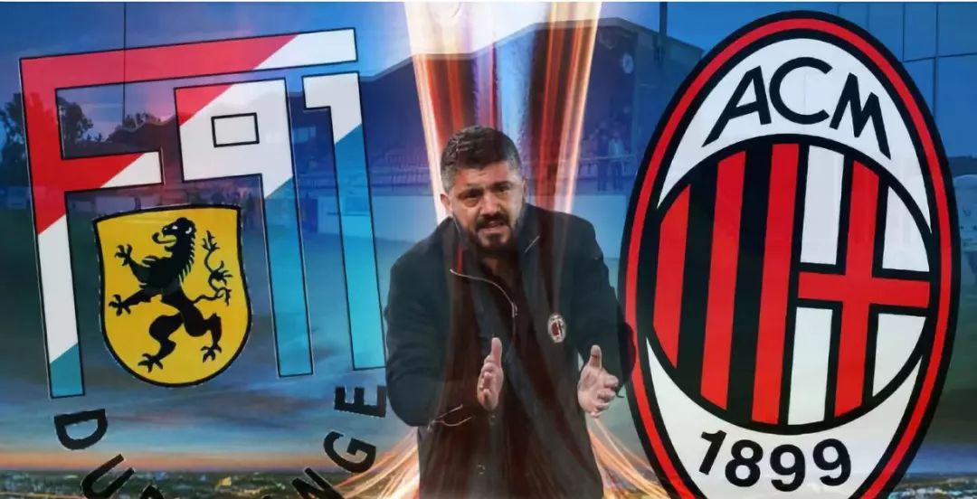  米兰双雄争夺比利时妖星 多库接近加盟蓝黑军团  