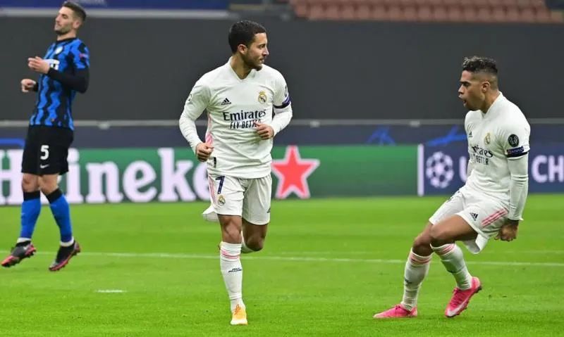  国际米兰旧将卢卡库传射，助罗马终结斑马军团  