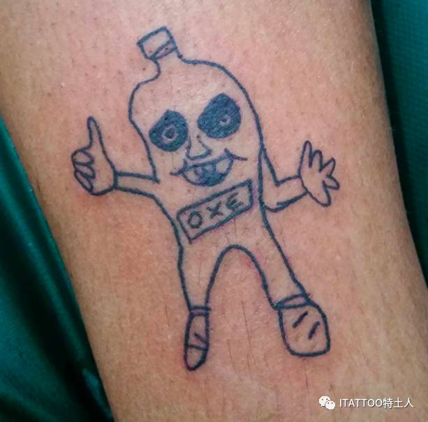  热刺青训营曝丑闻，多名教练涉违规操作被查  