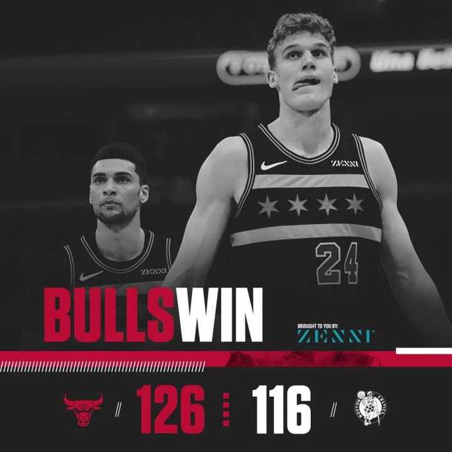  保罗助攻破万成历史第四人  