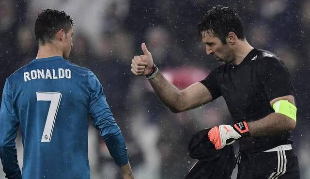  尤文主帅,赛后发布会怒批裁判  