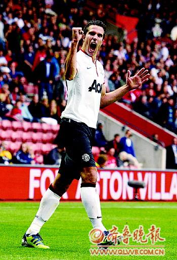  戈登千里奔袭纽卡斯尔客场绝杀南安普顿