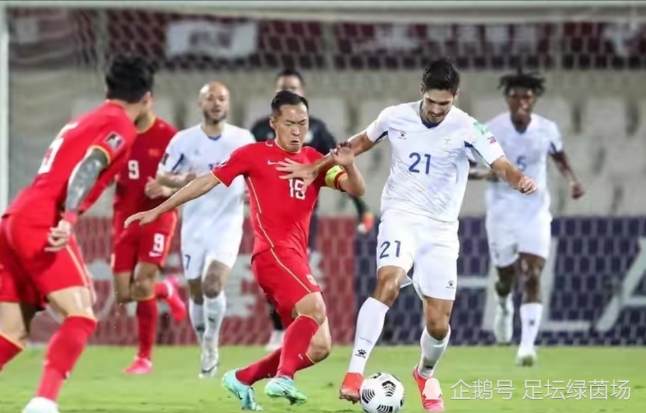  尚布利攻击群全面开花，大胜对手彰显实力