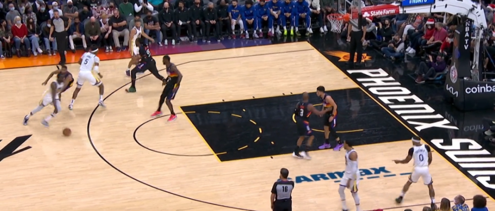  科隆主场遭遇惨败防守漏洞暴露无遗